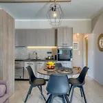 펜션 Seaside House For 10