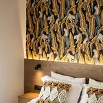 펜션 Seaside House For 10 *