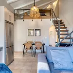 펜션 Seaside House For 10