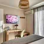 펜션 Seaside House For 10 *