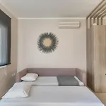 Seaside House For 10