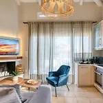 Seaside House For 10 *