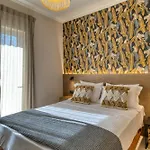 Seaside House For 10 *