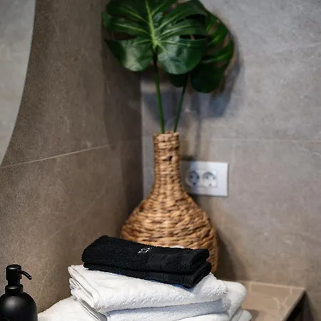 Seaside House For 10