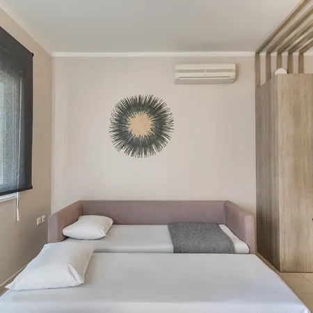 Seaside House For 10