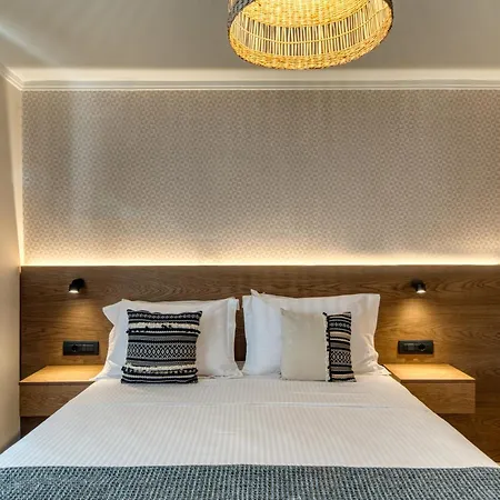 Seaside House For 10