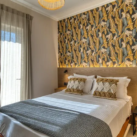 Seaside House For 10 *