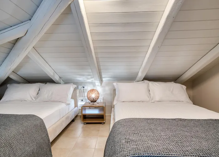 Seaside House For 10