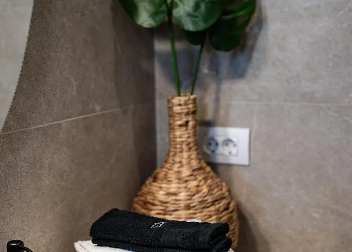 Seaside House For 10