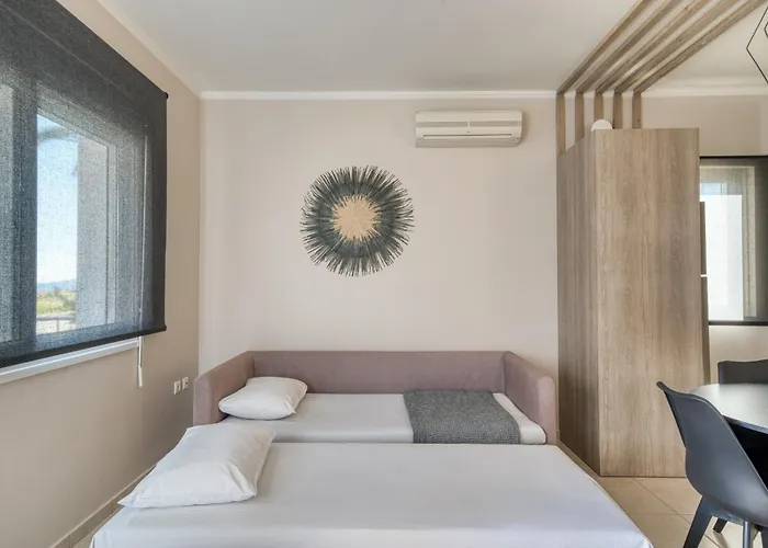 Seaside House For 10