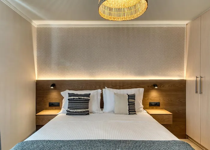 Seaside House For 10