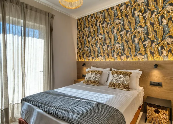 Seaside House For 10 *